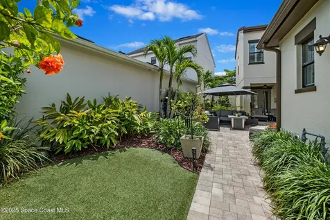 2225 Framura Lane Melbourne FL 32940