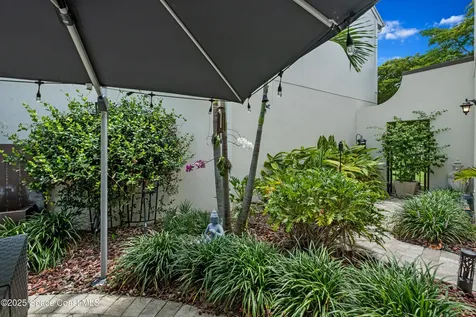 2225 Framura Lane Melbourne FL 32940