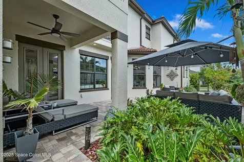 2225 Framura Lane Melbourne FL 32940
