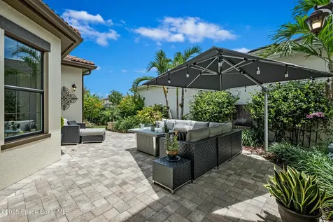 2225 Framura Lane Melbourne FL 32940