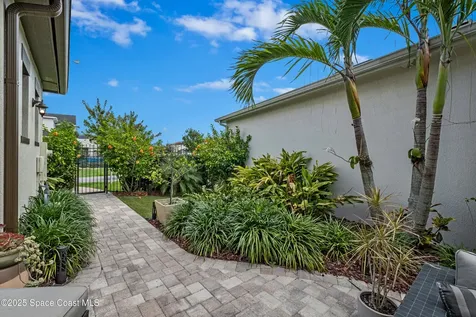 2225 Framura Lane Melbourne FL 32940