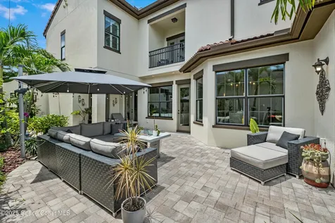 2225 Framura Lane Melbourne FL 32940
