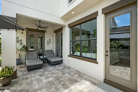 2225 Framura Lane Melbourne FL 32940