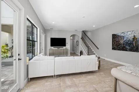 2225 Framura Lane Melbourne FL 32940