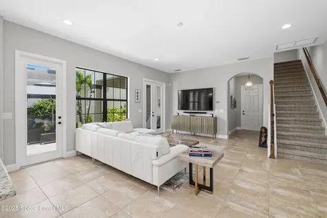 2225 Framura Lane Melbourne FL 32940