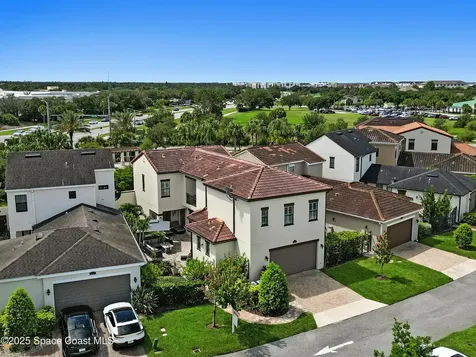 2225 Framura Lane Melbourne FL 32940