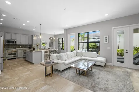 2225 Framura Lane Melbourne FL 32940