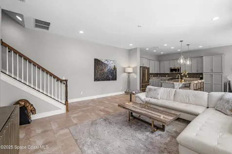 2225 Framura Lane Melbourne FL 32940