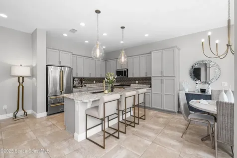 2225 Framura Lane Melbourne FL 32940