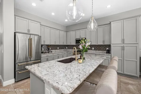 2225 Framura Lane Melbourne FL 32940