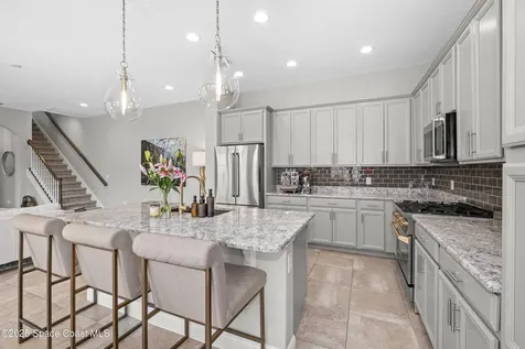 2225 Framura Lane Melbourne FL 32940