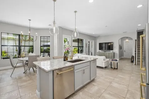 2225 Framura Lane Melbourne FL 32940