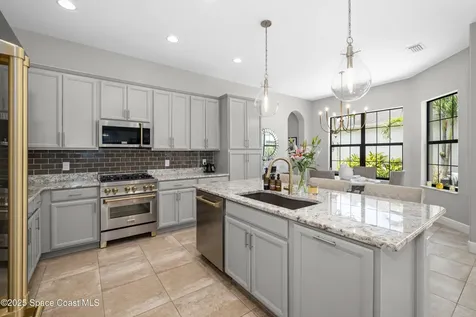 2225 Framura Lane Melbourne FL 32940