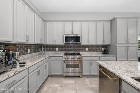 2225 Framura Lane Melbourne FL 32940