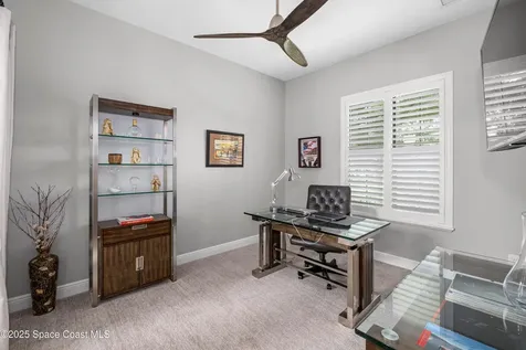 2225 Framura Lane Melbourne FL 32940
