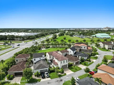 2225 Framura Lane Melbourne FL 32940