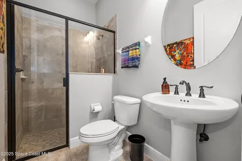 2225 Framura Lane Melbourne FL 32940