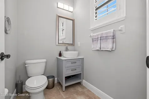2225 Framura Lane Melbourne FL 32940