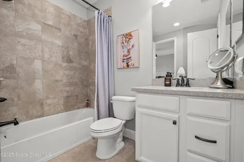 2225 Framura Lane Melbourne FL 32940