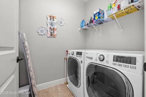 2225 Framura Lane Melbourne FL 32940