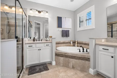 2225 Framura Lane Melbourne FL 32940