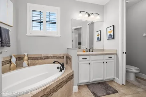 2225 Framura Lane Melbourne FL 32940