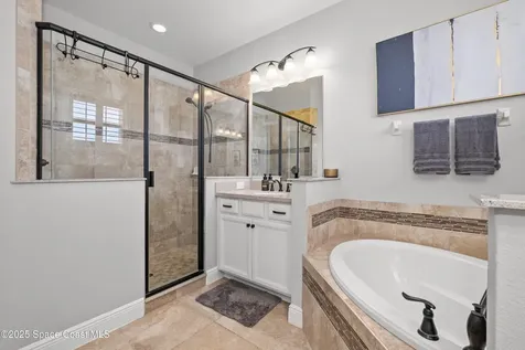 2225 Framura Lane Melbourne FL 32940