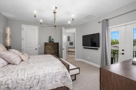 2225 Framura Lane Melbourne FL 32940