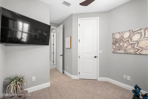 2225 Framura Lane Melbourne FL 32940