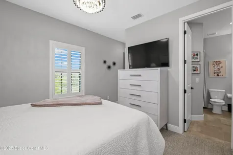 2225 Framura Lane Melbourne FL 32940