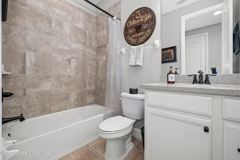 2225 Framura Lane Melbourne FL 32940