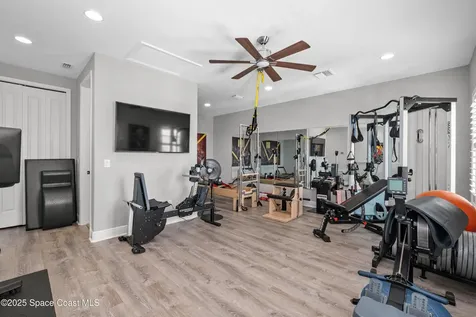 2225 Framura Lane Melbourne FL 32940