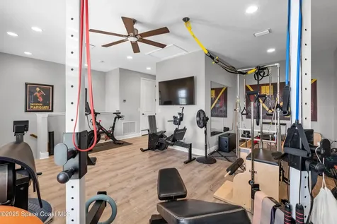 2225 Framura Lane Melbourne FL 32940