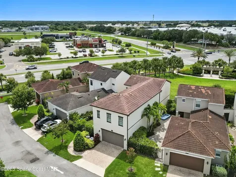 2225 Framura Lane Melbourne FL 32940