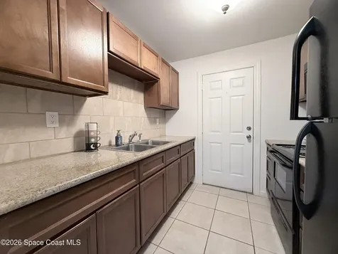 1440 Parkway Drive Melbourne FL 32935