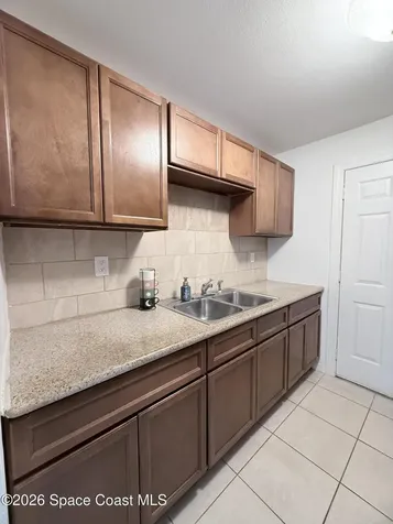 1440 Parkway Drive Melbourne FL 32935