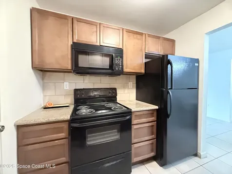 1440 Parkway Drive Melbourne FL 32935