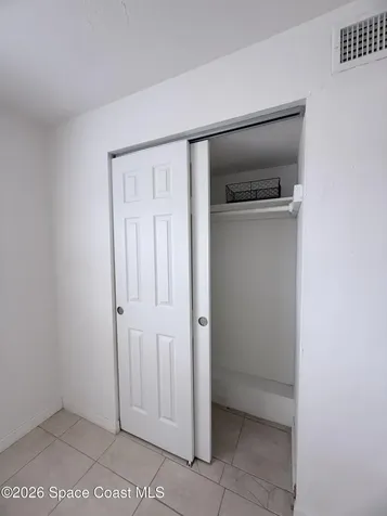 1440 Parkway Drive Melbourne FL 32935