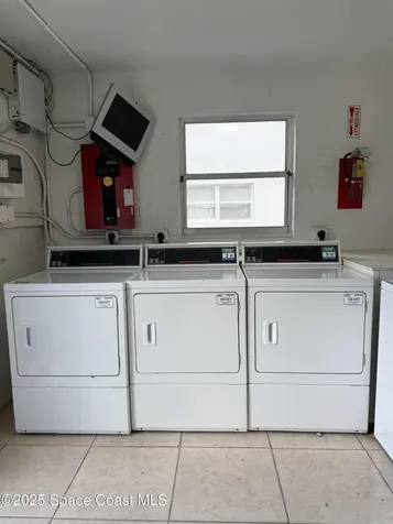 1440 Parkway Drive Melbourne FL 32935