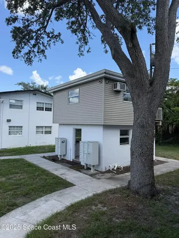 1440 Parkway Drive Melbourne FL 32935