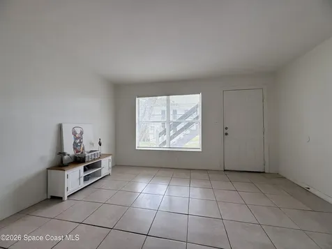1440 Parkway Drive Melbourne FL 32935