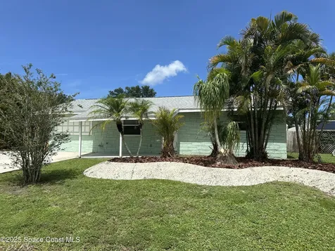 660 Belvedere Road NW Palm Bay FL 32907