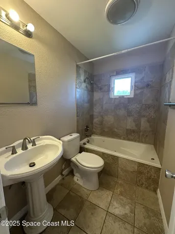 660 Belvedere Road NW Palm Bay FL 32907