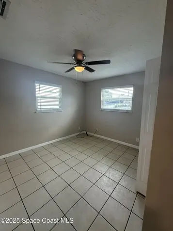 660 Belvedere Road NW Palm Bay FL 32907