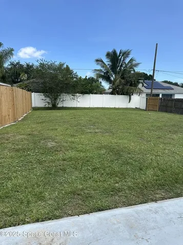 660 Belvedere Road NW Palm Bay FL 32907