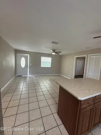 660 Belvedere Road NW Palm Bay FL 32907