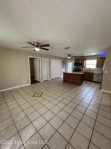 660 Belvedere Road NW Palm Bay FL 32907