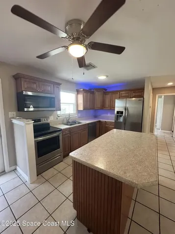 660 Belvedere Road NW Palm Bay FL 32907