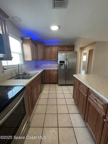 660 Belvedere Road NW Palm Bay FL 32907