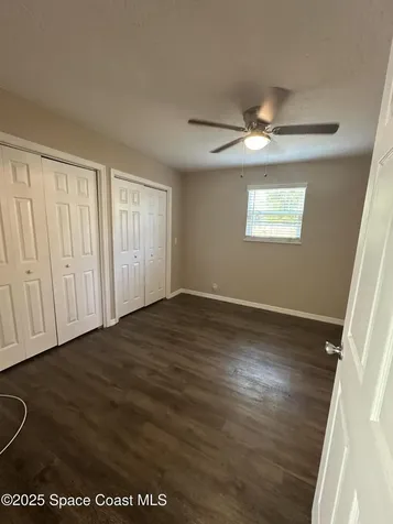 660 Belvedere Road NW Palm Bay FL 32907